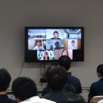 『第3回海洋教育魅力化セミナー』を開催しました 写真