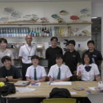 価値創造ゼミ、夏期合宿で飛躍！鹿児島大学でアイデアを具体化する3日間 写真